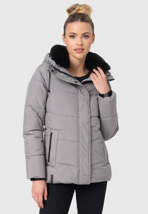 Actual product image Navahoo Say yes XIV (L)