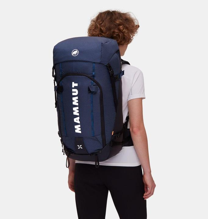 Image du produit Mammut Trion 50 (50 l)
