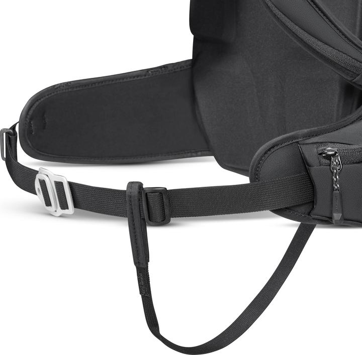 Produktbild Mammut Tour 30 Removable Airbag 3.0 (30 l)