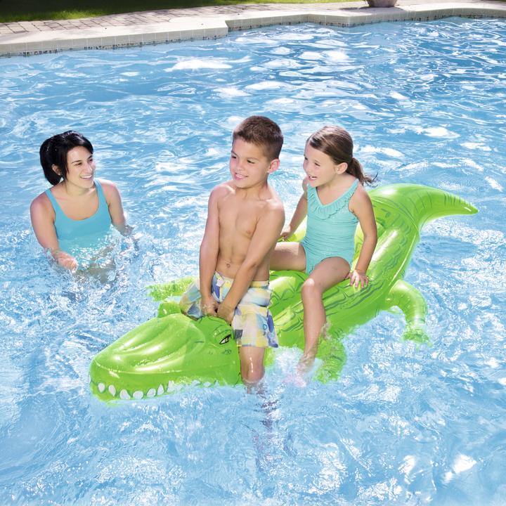 Produktbild Bestway Schwimmtier
