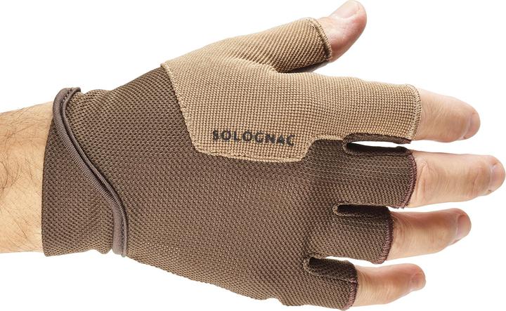 Image du produit Solognac Ball Trap (XL)