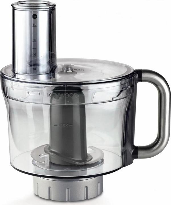 Image du produit Kenwood KVC 3150S (1000 W)