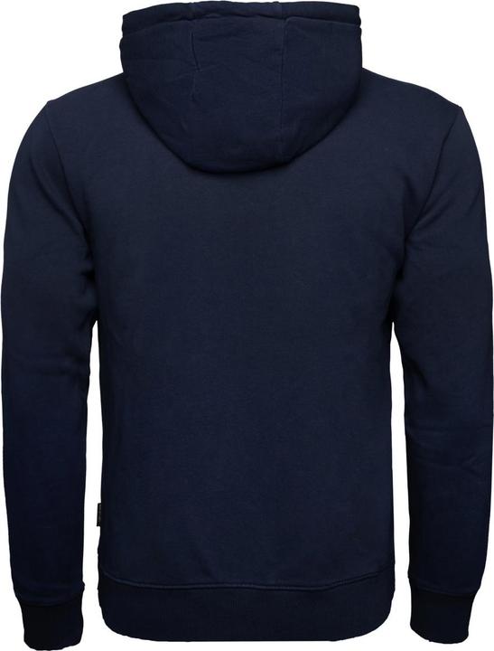 Image du produit Napapijri Balis - 54529 (XXL)