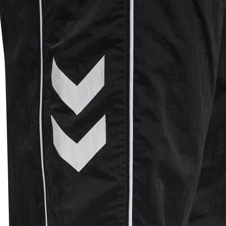 Immagine prodotto hummel Pantaloni Regolari Lgc Walter Wov (S)
