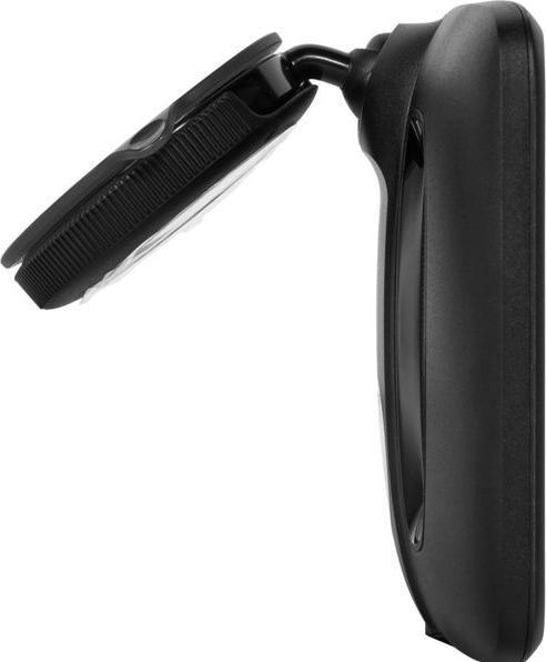 Image du produit TomTom Go Classic 5 2ème génération (5")