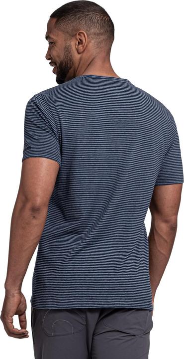 Immagine prodotto Schöffel Bari (4XL)