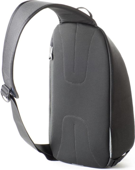 Immagine prodotto Think! Carbone Tank TurnStyle 20 v2.0 (Borsa a tracolla per fotocamera)