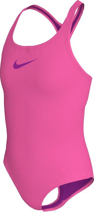 Produktbild Nike Essential Racerback One Piece (L)