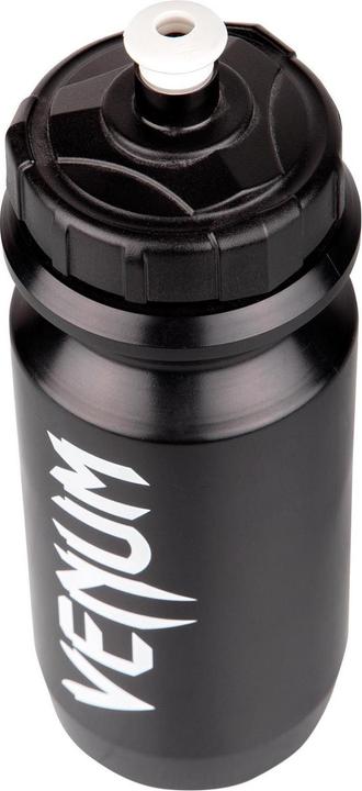 Immagine prodotto Venum Borraccia Contender - Nero (0.75 l)