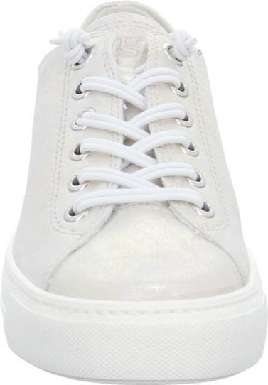 Image du produit Paul Green Baskets (41)