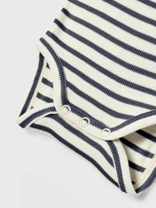 Actual product image Name it Nbnbani Ls Body Noos (68)