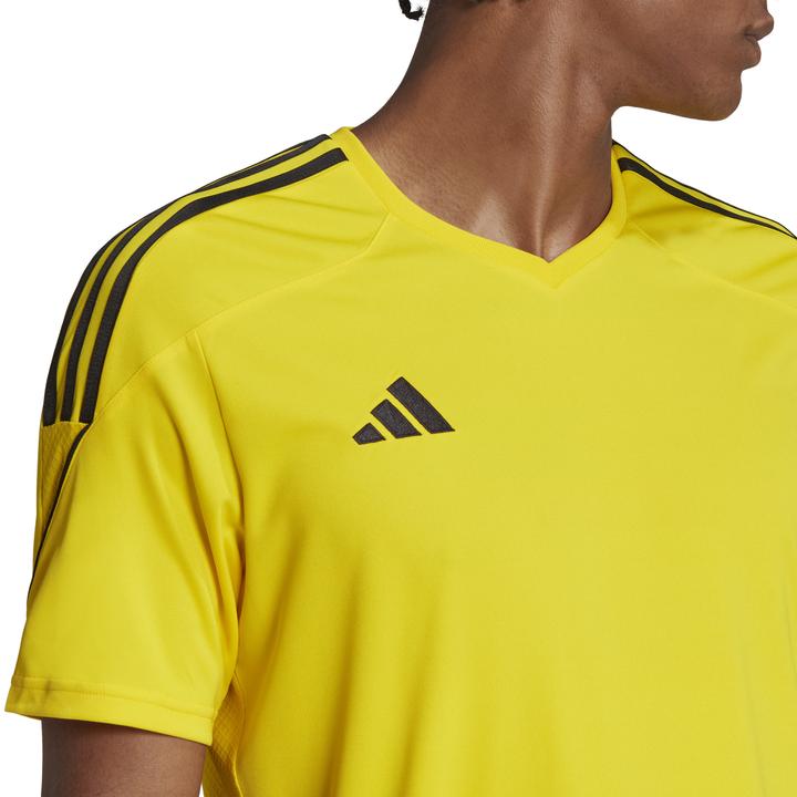 Image du produit adidas Maillot Tiro 23 Hommes (3XL)
