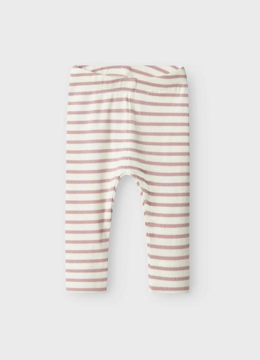 Produktbild Name it Nbnbani Xsl Legging Noos (86)
