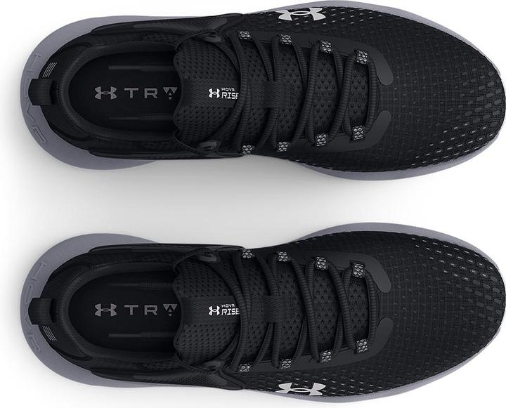 Image du produit Under Armour Hovr Rise 4 Technique (45)