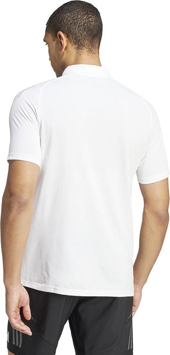 Actual product image adidas TIRO24 C POLO (3XL)