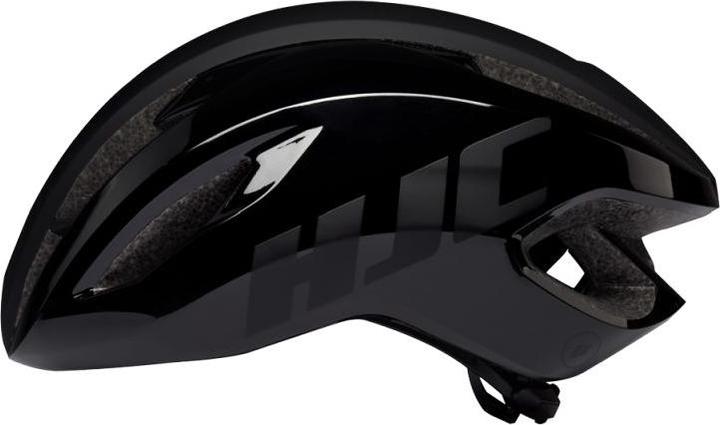 Image du produit HJC Valeco (60 - 63 cm)