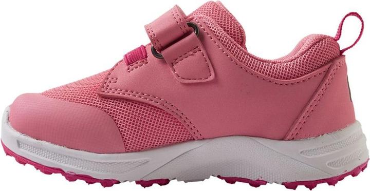 Immagine prodotto Reima Ekana Kleinkinder Turnschuhe (19)