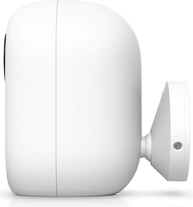 Actual product image Ubiquiti UniFi G6 Instant Netv??rksoverv??gningskamera 3840 x 2160 (3840 x 2160 pixels)