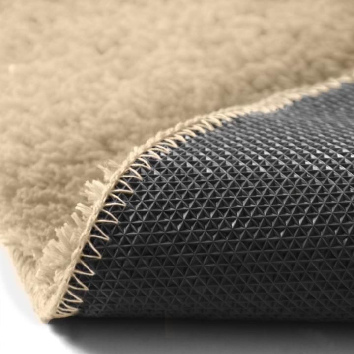 Actual product image spirella Fino (50 x 80 cm)