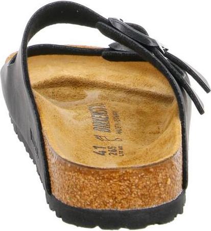 Produktbild Birkenstock Arizona Birko (43)