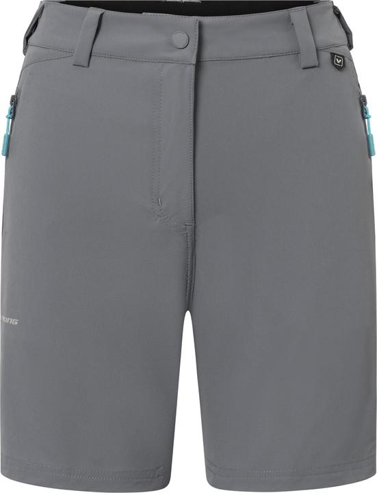 Actual product image MGA Viking Expander Shorts Lady Shorts (L)