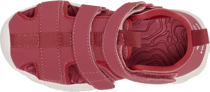 Produktbild hummel Sandal Velcro Infant (31)