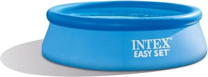 Immagine prodotto Intex Set facile (Ø 244 x 76 cm)