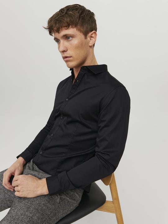 Produktbild Jack & Jones Freizeithemden (XS)