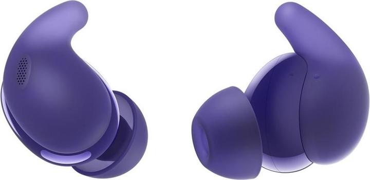Produktbild Sony LinkBuds Fit (NC, 5.50 h, Kabellos)