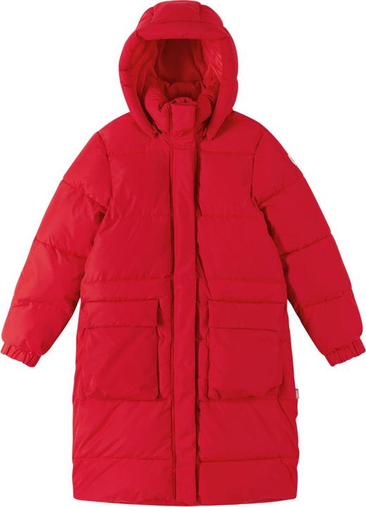 Produktbild Reima Winterjacke (110 C)