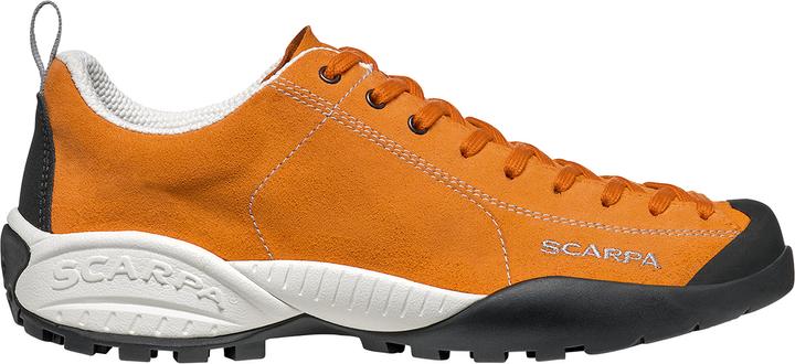 Image du produit Scarpa Mojito Lifestyleschuh (39.5)