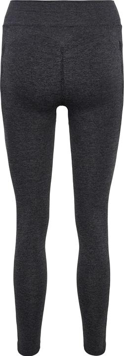 Produktbild hummel Hmlci Seamless Mw Scrunch Tight (M)