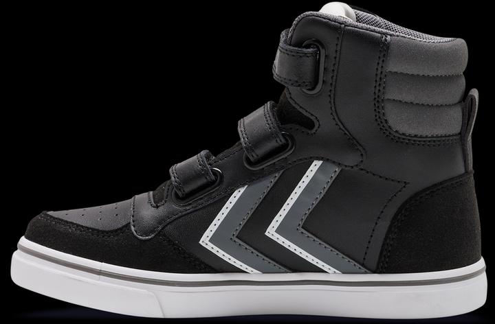 Produktbild hummel Stadil Pro Jr (37)