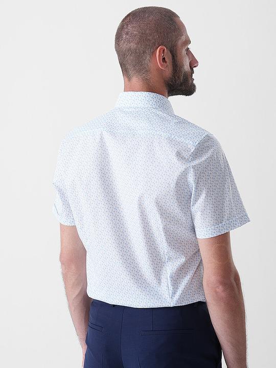Image du produit Olymp Fit (38)