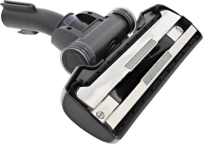 Immagine prodotto Electrolux Spazzola per aspirapolvere 32 mm Nero / Grigio