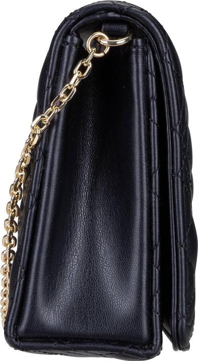 Actual product image Love Moschino Shoulder Bag Smart Daily Bag 4097