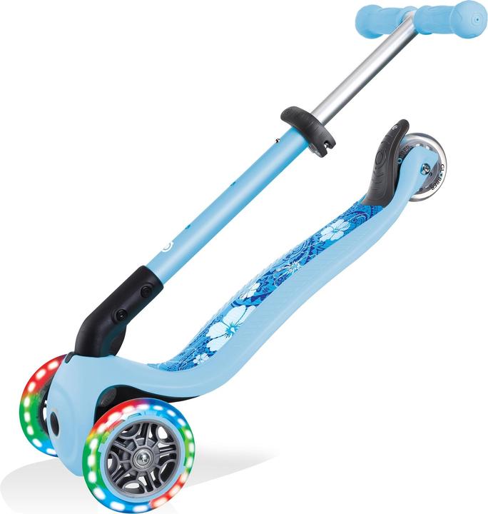 Image du produit Globber Fantasy