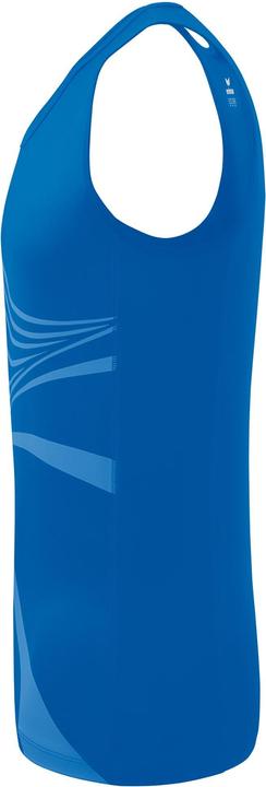 Image du produit Erima Débardeur Racing (XL)