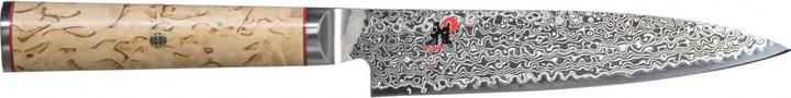 Immagine prodotto Miyabi 5000MCD Chutoh (16 cm)