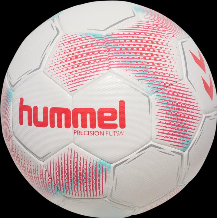 Immagine prodotto hummel Hmlprecision Futsal