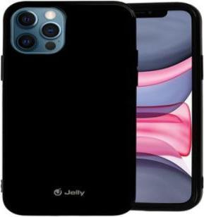 Immagine prodotto iLike Custodia in silicone per IPHONE 14 PRO MAX (Apple iPhone 14 Pro Max)