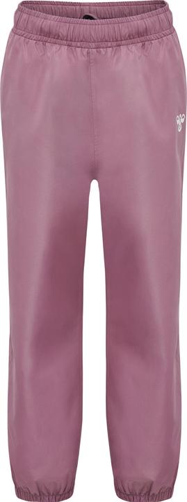 Immagine prodotto hummel Reva Rainsuit (116)