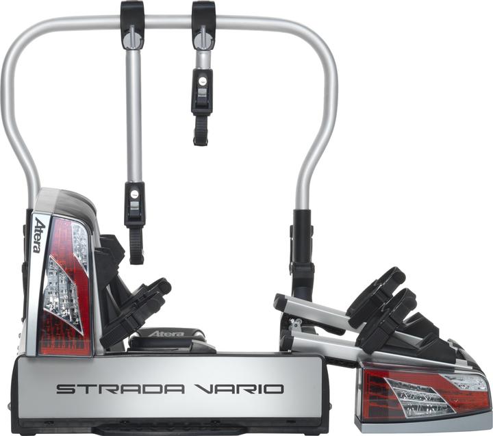 Produktbild Atera Strada Vario 2