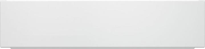 Produktbild Miele Esw 6214