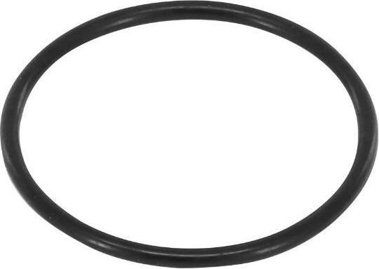 Bosch eBike O-Ring zur Montage des Kettenblatt in Kombination mit Lockring BDU4xx