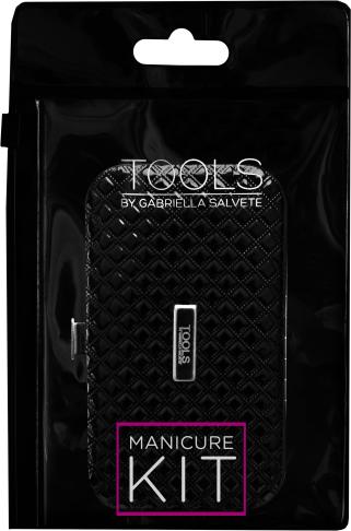 Image du produit Gabriella Salvete Kit manucure