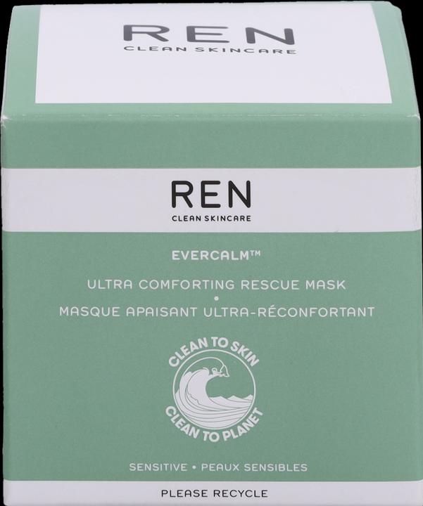 Immagine prodotto Ren Evercalm (50 ml)