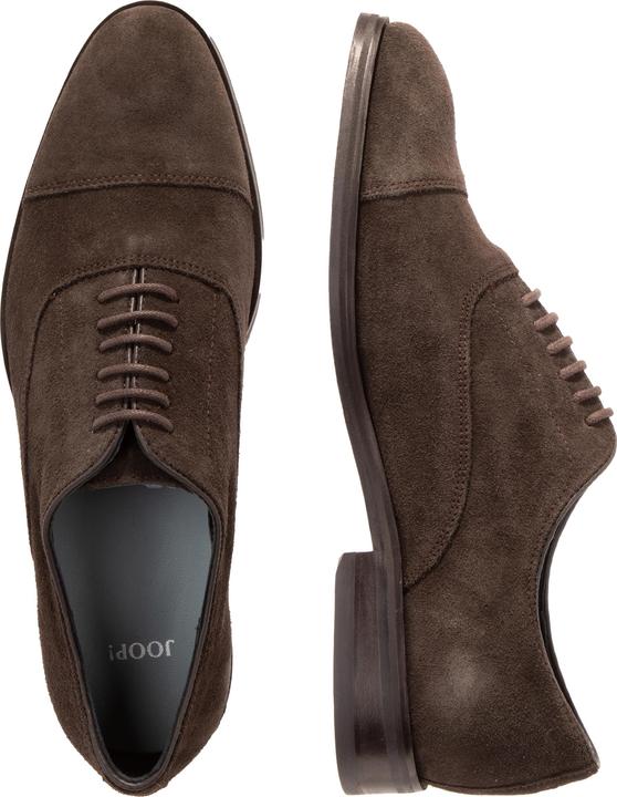 Image du produit Joop! lace up xt6 velluto kleitos (42)