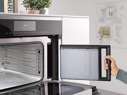 Produktbild Miele Dgm 6800