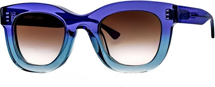 Image du produit Thierry Lasry Gambly